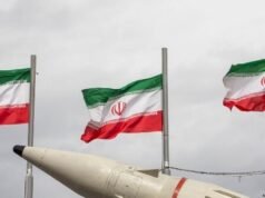 Fidatevi di noi questa volta: l’Iran promette di portare “idee reali” ai colloqui statunitensi