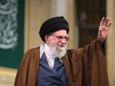 Khamenei iraniano si tiene lontano dai colloqui poiché JD Vance afferma che la dinamica rende la diplomazia “molto più complicata”