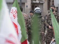 L’Iran gestisce siti segreti di “scatola nera” che detengono migliaia di persone: rapporti