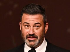 La Casa Bianca critica la risposta di Jimmy Kimmel al SOTU di Trump: “Un idiota triste, arrabbiato, insopportabile”