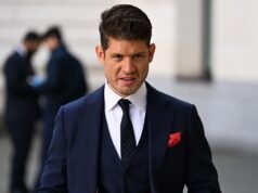 Uomo condannato per aver venduto parti di aerei falsi per un motore popolare