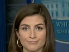 Trump è diventato “sempre più irritato” durante il discorso della SOTU