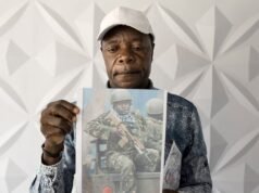 Il Kenya chiede risposte alla Russia sul reclutamento di cittadini per combattere la guerra in Ucraina