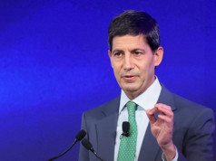 La guerra di Kevin Warsh al pensiero di gruppo della Fed