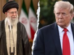 Trump dà un ultimatum di 10 giorni all’Iran, ma gli esperti segnalano che i colloqui potrebbero far guadagnare tempo per lo sciopero