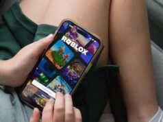 Chris Carr, AG della Georgia, avvia un’indagine su Roblox per la minaccia di predatori infantili