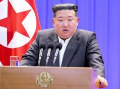 La Corea del Nord ha giustiziato adolescenti perché ascoltavano K-pop e guardavano “Squid Game”: rapporto