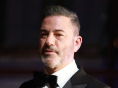 Dice che gli immigrati clandestini pedofili stanno “allevando i nostri figli” e mi chiama “ignorante”?