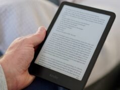 Preparati ad innamorarti di questi romanzi rosa gratuiti (e piccanti) su Stuff Your Kindle Day