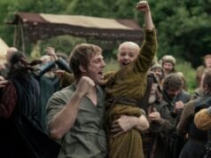 Tutto quello che sappiamo finora sulla seconda stagione di “Il Cavaliere dei Sette Regni”, da Lady Rohanne Webber a ciò che riguarda “Sworn Sword”