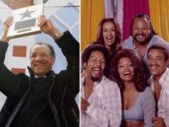 Morto a 90 anni LaMonte McLemore, cantante e membro fondatore dei The 5th Dimension