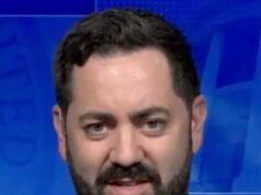 Trump dovrebbe scusarsi per il meme di Obama