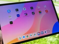 Questo tablet Android economico “quasi perfetto” è difficile da ignorare quando costa così poco