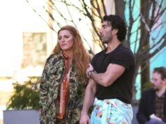 L’incontro ordinato dal tribunale tra Blake Lively e Justin Baldoni si conclude senza un accordo, preparando le basi per il processo di maggio