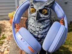 Le cuffie Logitech G325 Lightspeed sono comode, ma non raggiungono l’obiettivo