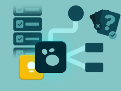 Pensavo che Google Keep fosse sufficiente finché non ho provato questa app open source