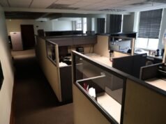 I lavoratori comunali devono presentarsi al lavoro