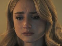 Le star di “Tell Me Lies” anticipano il finale della terza stagione di “Explosive”: “È più scioccante di qualsiasi finale che abbiamo fatto prima”