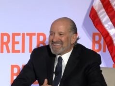 La produzione automatizzata arriva in America