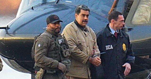 maduro-under-arrest-640x335.jpg