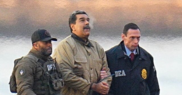 maduro-under-escort-640x335.jpg