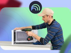 Ho usato NotebookLM per sistemare le cose in casa e risparmiare denaro sulle riparazioni