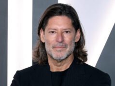 Esclusivo – Il produttore di “Melania” respinge la richiesta del regista Paul Thomas Anderson di rimuovere la musica dal film della signora Trump: “È ridicolo”