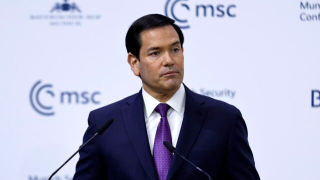 marco-rubio-munich-conference.jpg