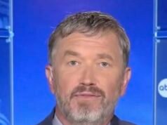 Non ho fiducia in AG Bondi