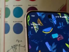 Il widget At A Glance di Pixel aggiunge finalmente le categorie sport e finanza