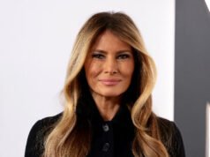 ‘Desidero che tutti loro siano sani e si prendano cura l’uno dell’altro