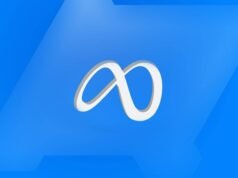 I piani per lo smartwatch di Meta sono tornati dalla morte