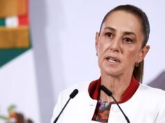 Il presidente messicano considera un’azione legale contro Elon Musk per l’accusa di cartello della droga