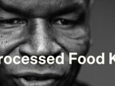 Il regista di “Melania” Brett Ratner dirige lo spot del Super Bowl con Mike Tyson che esorta le persone a “mangiare cibo vero” per rendere l’America di nuovo sana