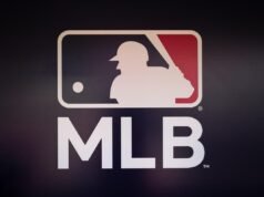 I proprietari della MLB prendono una precauzione da 2 miliardi di dollari con la minaccia di blocco in arrivo