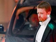 Il capo dello staff di Keir Starmer si dimette dopo aver raccomandato un ambasciatore collegato a Epstein