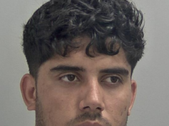 Afgano che “ride” e ha rapito e violentato una dodicenne giudicato colpevole