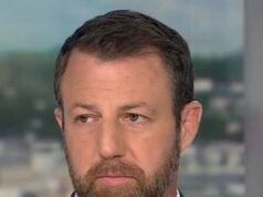 Mullin: l’Iran sta ricostruendo il programma nucleare, anche se è stato “cancellato”