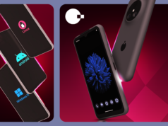 Provo 40 smartphone all’anno: questo sta provando qualcosa che nessun Galaxy o Pixel riusciranno a fare