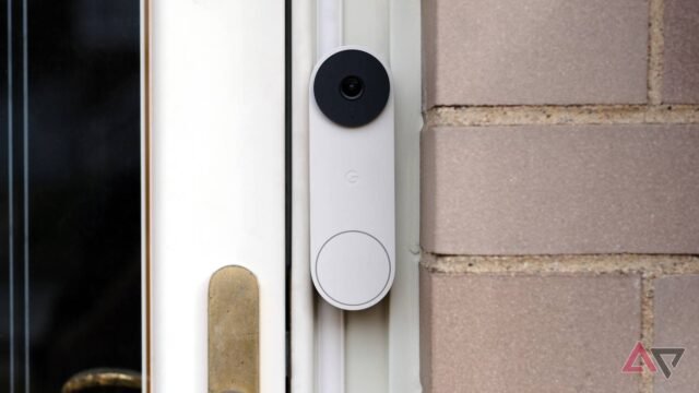 nest-doorbell-2nd-gen.JPG