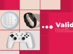 Diventa sempre più difficile consigliare l’hardware Google quando so che potrebbe non esistere tra 5 anni