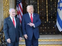 Trump e Netanyahu si incontreranno alla Casa Bianca per colloqui ad alto rischio su Iran e piano Gaza