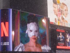 Gail Slater, deposto capo dell’antitrust del DOJ, stava esaminando la fusione Netflix-Warner Bros.