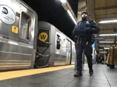 A meno che Mamdani non inverta la rotta sui finanziamenti alla polizia di New York, ci si aspetta di vedere la criminalità aumentare costantemente