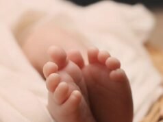 La Georgia House approva il disegno di legge Baby Box e lo invia al Senato dello Stato