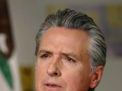 Trump e Bessent hanno “distrutto questa economia”