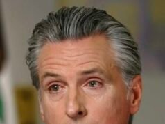 “Trump non rappresenta la maggioranza degli americani”