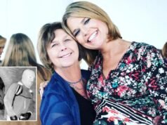 Bitcoin trasferito sul conto associato al riscatto di Nancy Guthrie