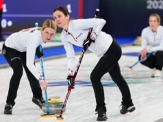 Olimpiadi 2026: come guardare gratuitamente le semifinali di curling femminile USA-Svizzera