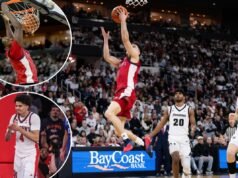 L’emergere di Dylan Darling che maschera gli evidenti problemi di difesa di St. John